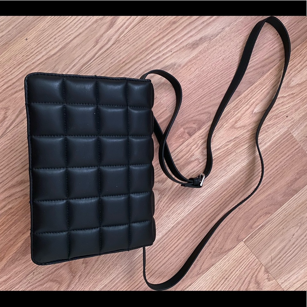 H&M crossbody bag